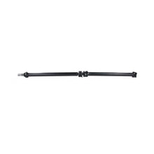 Load image into Gallery viewer, TOP-425 Drive Shaft Assembly Trakmotive Canada