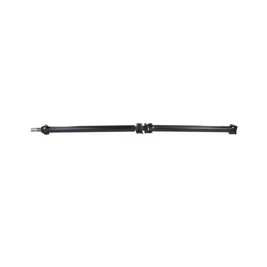 TOP-425 Drive Shaft Assembly Trakmotive Canada