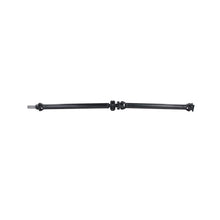 Load image into Gallery viewer, TOP-426 Drive Shaft Assembly Trakmotive Canada