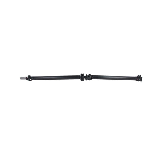 TOP-426 Drive Shaft Assembly Trakmotive Canada
