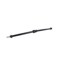 Load image into Gallery viewer, TOP-426 Drive Shaft Assembly Trakmotive Canada