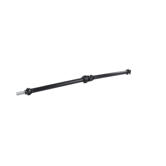 TOP-426 Drive Shaft Assembly Trakmotive Canada