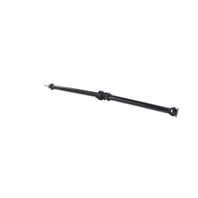 Load image into Gallery viewer, TOP-426 Drive Shaft Assembly Trakmotive Canada