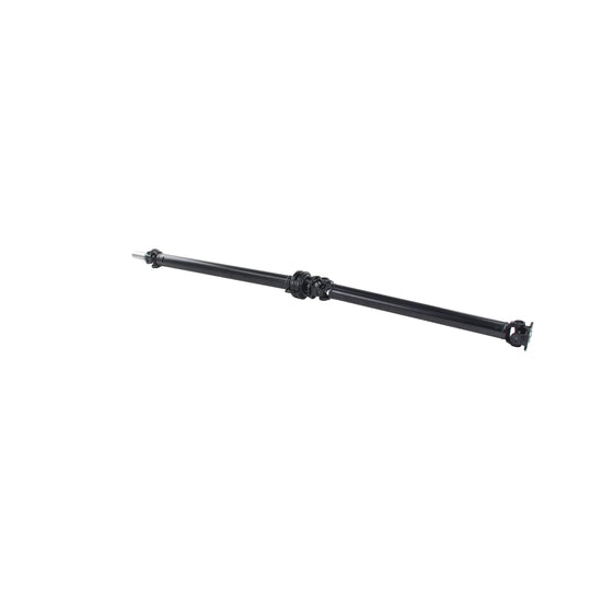 TOP-426 Drive Shaft Assembly Trakmotive Canada