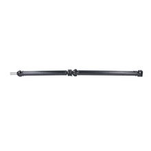 Load image into Gallery viewer, TOP-427 Drive Shaft Assembly Trakmotive Canada