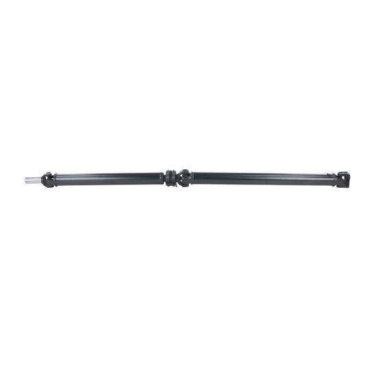 TOP-427 Drive Shaft Assembly Trakmotive Canada