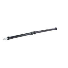 Load image into Gallery viewer, TOP-427 Drive Shaft Assembly Trakmotive Canada