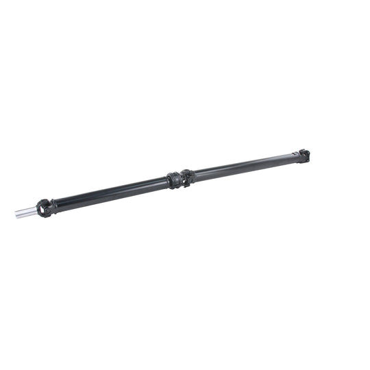 TOP-427 Drive Shaft Assembly Trakmotive Canada