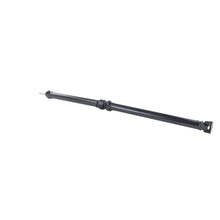 Load image into Gallery viewer, TOP-427 Drive Shaft Assembly Trakmotive Canada
