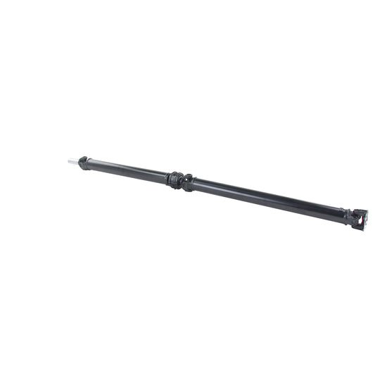 TOP-427 Drive Shaft Assembly Trakmotive Canada