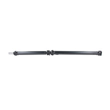 Load image into Gallery viewer, TOP-428 Drive Shaft Assembly Trakmotive Canada