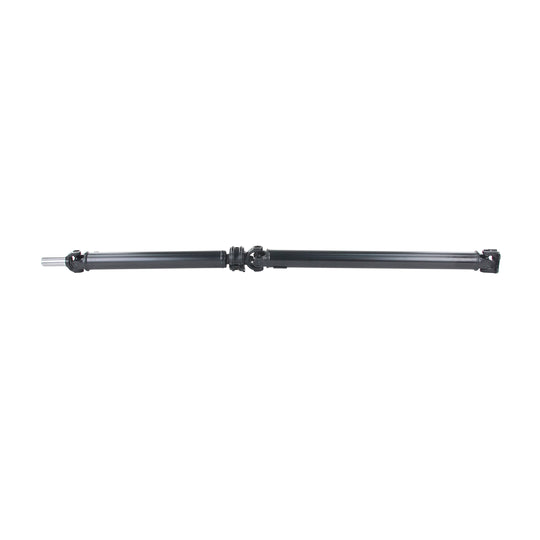 TOP-428 Drive Shaft Assembly Trakmotive Canada