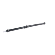 Load image into Gallery viewer, TOP-428 Drive Shaft Assembly Trakmotive Canada