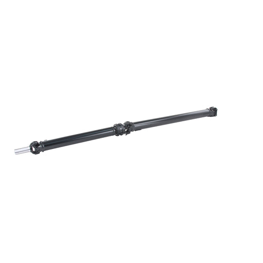 TOP-428 Drive Shaft Assembly Trakmotive Canada