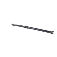 Load image into Gallery viewer, TOP-428 Drive Shaft Assembly Trakmotive Canada