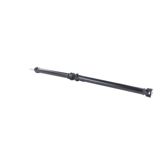 TOP-428 Drive Shaft Assembly Trakmotive Canada