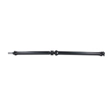 Load image into Gallery viewer, TOP-429 Drive Shaft Assembly Trakmotive Canada