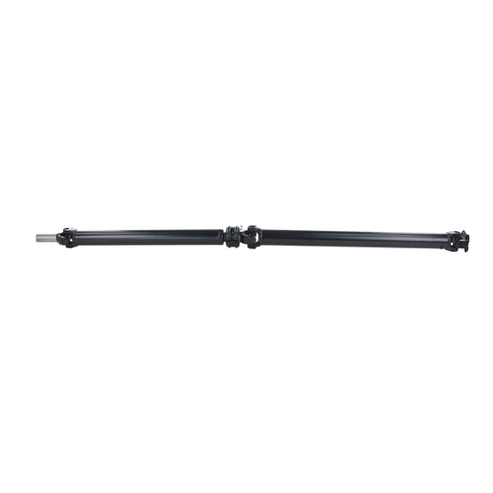 TOP-429 Drive Shaft Assembly Trakmotive Canada