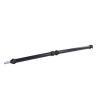 Load image into Gallery viewer, TOP-429 Drive Shaft Assembly Trakmotive Canada