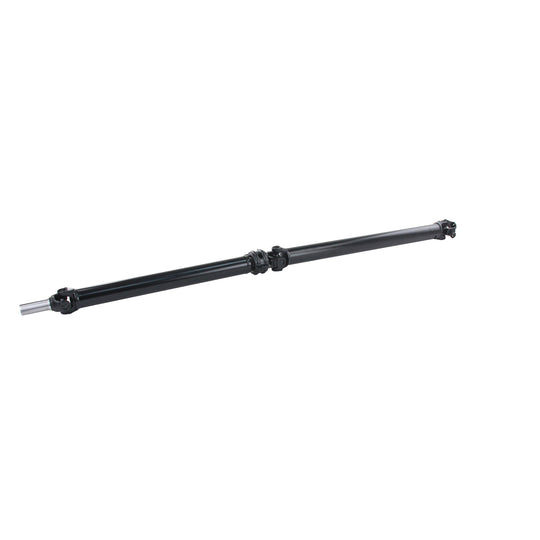 TOP-429 Drive Shaft Assembly Trakmotive Canada