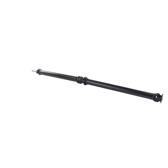 TOP-429 Drive Shaft Assembly Trakmotive Canada