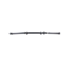 Charger l'image dans la galerie, TOP-432 Drive Shaft Assembly Trakmotive Canada