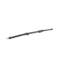 Charger l'image dans la galerie, TOP-432 Drive Shaft Assembly Trakmotive Canada