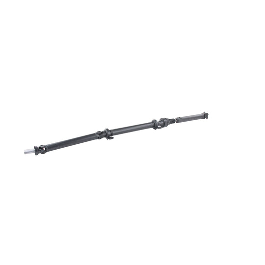 TOP-432 Drive Shaft Assembly Trakmotive Canada