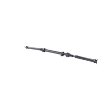 Charger l'image dans la galerie, TOP-432 Drive Shaft Assembly Trakmotive Canada