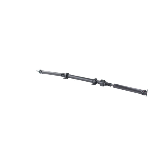 TOP-432 Drive Shaft Assembly Trakmotive Canada