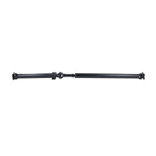 Load image into Gallery viewer, TOP-433 Drive Shaft Assembly Trakmotive Canada