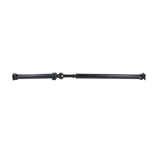 TOP-433 Drive Shaft Assembly Trakmotive Canada