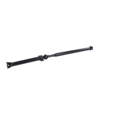 Load image into Gallery viewer, TOP-433 Drive Shaft Assembly Trakmotive Canada