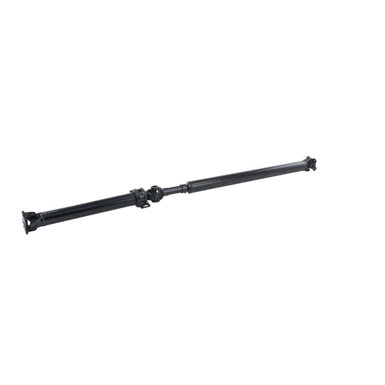 TOP-433 Drive Shaft Assembly Trakmotive Canada