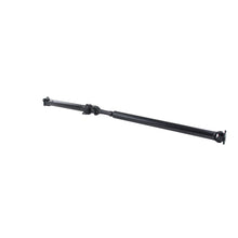 Load image into Gallery viewer, TOP-433 Drive Shaft Assembly Trakmotive Canada
