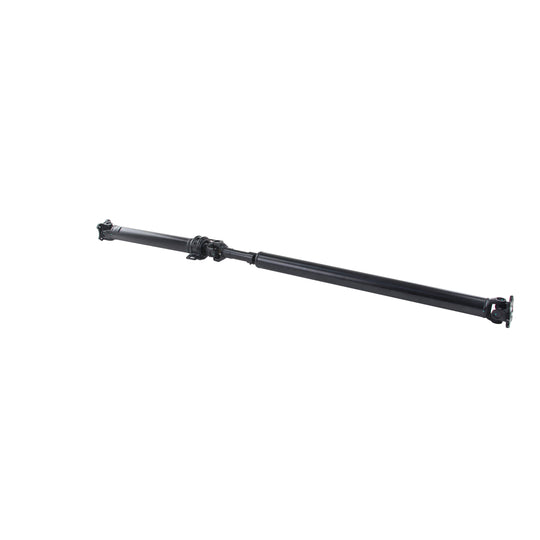 TOP-433 Drive Shaft Assembly Trakmotive Canada