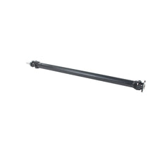 Load image into Gallery viewer, TOP-434 Drive Shaft Assembly Trakmotive Canada