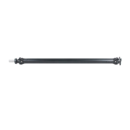 TOP-434 Drive Shaft Assembly Trakmotive Canada
