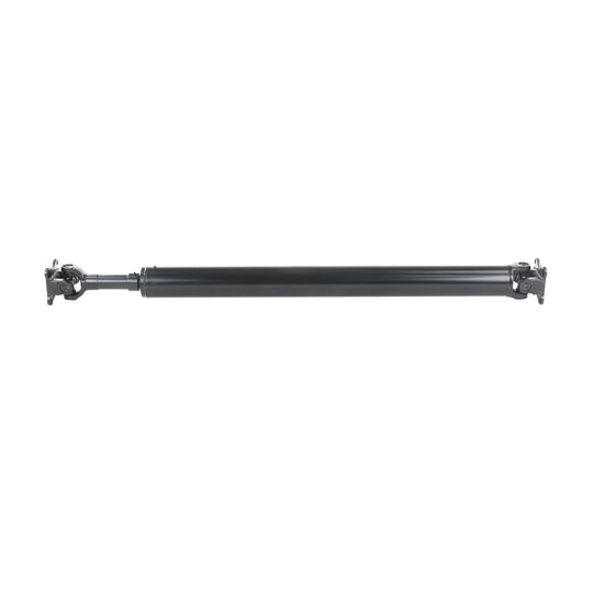 TOP-435 Drive Shaft Assembly Trakmotive Canada
