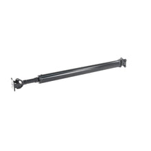 Load image into Gallery viewer, TOP-435 Drive Shaft Assembly Trakmotive Canada