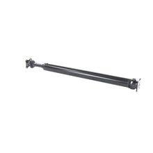 Load image into Gallery viewer, TOP-435 Drive Shaft Assembly Trakmotive Canada