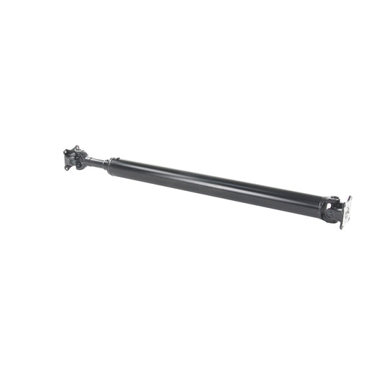 TOP-435 Drive Shaft Assembly Trakmotive Canada