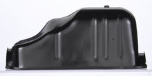 Load image into Gallery viewer, TOP01A Spectra Premium Engine Oil Pan Spectra Premium Canada