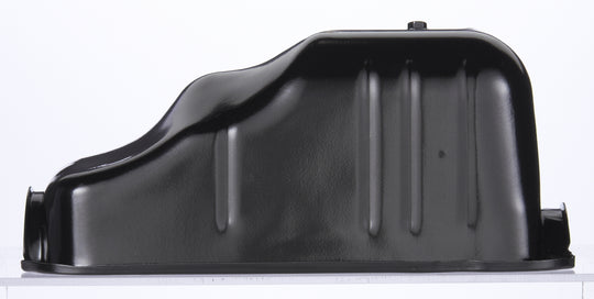 TOP01A Spectra Premium Engine Oil Pan Spectra Premium Canada