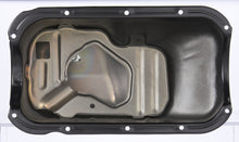 Load image into Gallery viewer, TOP01A Spectra Premium Engine Oil Pan Spectra Premium Canada