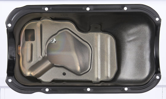 TOP01A Spectra Premium Engine Oil Pan Spectra Premium Canada