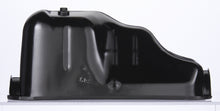 Load image into Gallery viewer, TOP01A Spectra Premium Engine Oil Pan Spectra Premium Canada