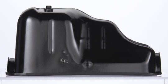 TOP01A Spectra Premium Engine Oil Pan Spectra Premium Canada
