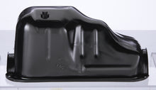Load image into Gallery viewer, TOP01A Spectra Premium Engine Oil Pan Spectra Premium Canada