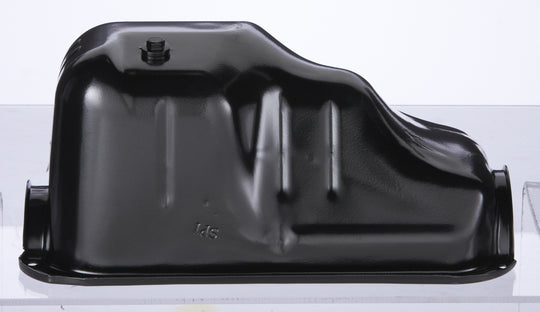 TOP01A Spectra Premium Engine Oil Pan Spectra Premium Canada